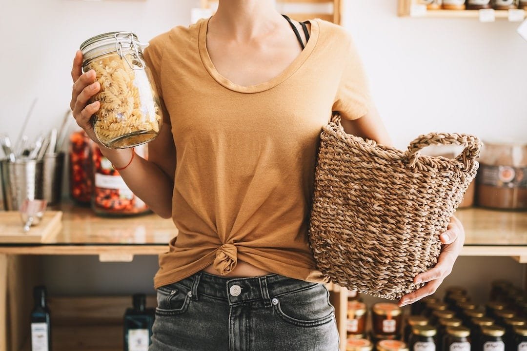 3 verschiedene Arten von Bio-T-Shirts und was sollte man wählen? - Nachhaltiges Leben