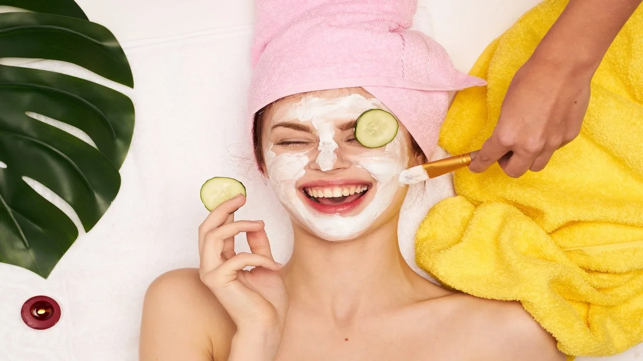 Aveda und die Suche nach nachhaltigen Produkten