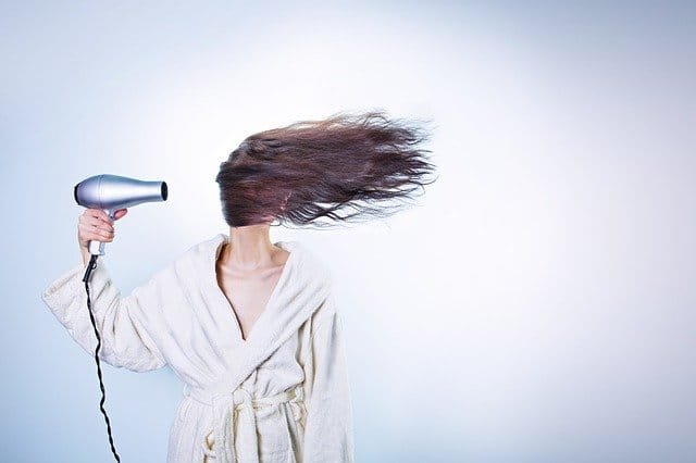 Das ideale Anti-Schuppen-Shampoo für Ihre Kopfhaut - Nachhaltiges Leben