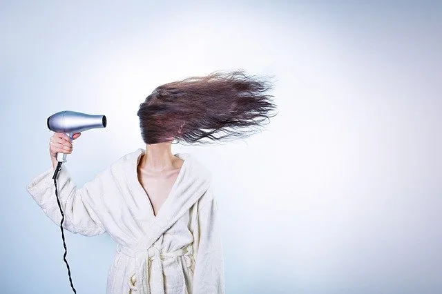 Das ideale Anti-Schuppen-Shampoo für Ihre Kopfhaut