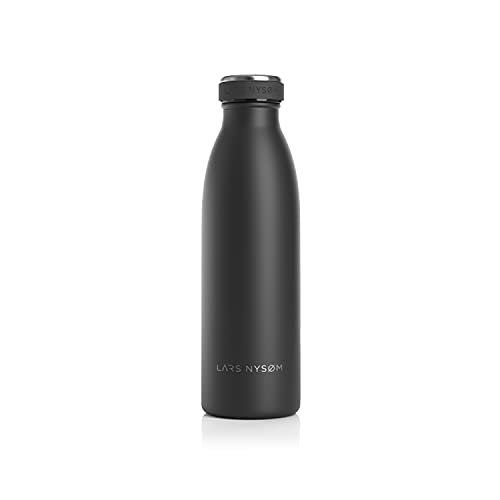 LS-LebenStil Natural Bottle nachhaltig & ökologisch