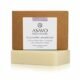 ASAVO Premium die Naturseife für eine gesunde Haut