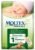 Moltex Nature Windeln