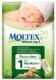 Moltex Nature Windeln